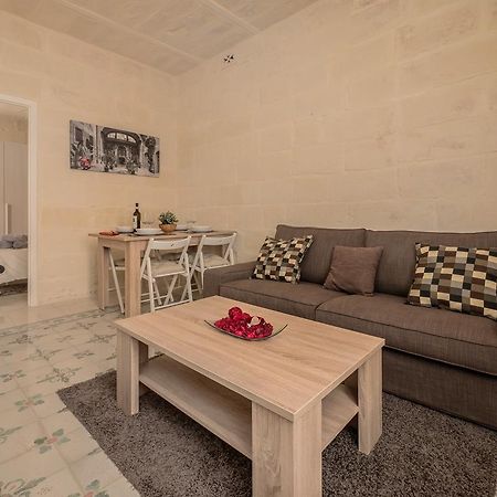 Valletta Rodrigo Apartment Exterior photo